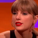 Publicistkinja Taylor Swift demantovala glasine da se pevačica udala za Joea Alwyna 2020. godine Dosta je bilo laži