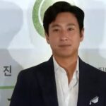 Strašna tragedija Objavljene fotografije mesta na kojem je Lee Sun-kyun izvršio samoubistvo