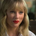 Stručnjaci za reanimaciju otkrili Slušanje nove pesme Taylor Swift bi ljudima mogla da spasi život