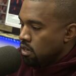 Bizarno Kanye West izvadio zube i ugradio titanijumske proteze