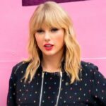 Eksplicitne slike nestale Društvena mreža X ukinula zabranu pretrage o Taylor Swift