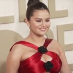 Izvor ekskluzivno otkrio Selena Gomez nije ogovarala Kylie Jenner i Timotheea Chalameta