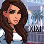 Kim Kardashian ugasila video igricu od koje je zaradila više od 150 miliona dolara