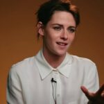 Ona to tako vidi Kristen Stewart objasnila zašto misli da je ‘Sumrak’ tako gej film
