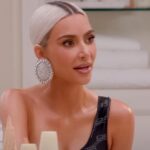 Potpuno jestivi komadi Kim Kardashian predstavila novu kolekciju donjeg veša napravljenog od bombona