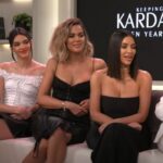 Privatna kuvarica porodice Kardashian-Jenner otkrila šta poznate dame vole da jedu, a šta izbegavaju