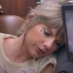 Procurele eksplicitne fotografije Taylor Swift, pevačica razmišlja o tužbi