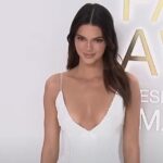 Procureli novi detalji Kendall Jenner i Bad Bunny su se pomirili i tajno se viđaju