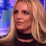 Šokantna odluka Britney Spears se povlači iz muzičke industrije