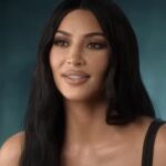 Sve za novac Kim Kardashian ponovo zaštitno lice Balenciage, brenda koji promoviše pedofiliju i dečiju pornografiju