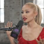 Ariana Grande se obratila TikTokerima koji dele njene neobjavljene pesme Vidimo se u zatvoru