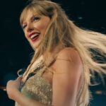 Bizarno Evo zašto Taylor Swift nastupa samo u Singapuru i nijednoj drugoj zemlji jugoistočne Azije
