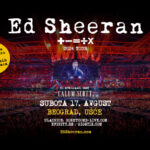 Ed-Sheeran-mathematics-tour-Belgrade