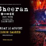 Ed-Sheeran-mathematics-tour-Zagreb
