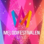 Glavni-rival-Marcusa-i-Martinusa-lako-usao-u-finale-Melodifestivalena