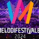 Marcus i Martinus ostaju favoriti Takmičenje Melodifestivalen počinje ovog vikenda