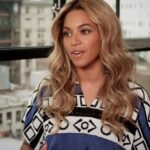 Prvi put o tome javno govori Beyonce otkrila da boluje od neizlečive bolesti