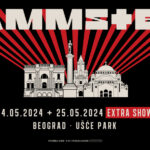 Rammstein-sajt-oba-datuma