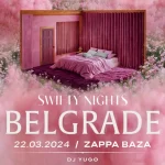 Swifty-Nights-Beograd-22.03.2024