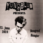 Yungblud-Beograd-13.06.2024