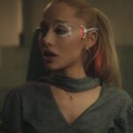 Ariana Grande briše uspomene na bivšeg u srceparajućem muzičkom spotu We Can’t Be Friends