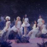 BABYMONSTER najavile prvi mini album, evo kada izlazi