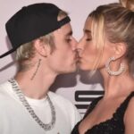 Da li se to njihov brak raspada Hailey Bieber želi da živi odvojeno od Justina