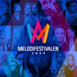 Evo-kako-da-veceras-gledate-Marcusa-i-Martinusa-na-Melodifestivalenu