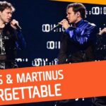 Marcus-i-Martinus-objavili-deo-pesme-i-nastupa-za-Melodifestivalen
