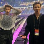 Marcus i Martinus otvaraju finale Evrovizije!.jpg2