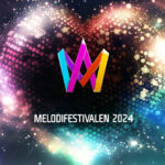 Melodifestivalen-2024-Sve-sto-treba-da-znate-o-finalu