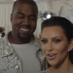 Nakon dve godine Kim Kardashian otkrila pravi razlog zbog kojeg se razvela od Kanyea Westa