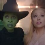 Neverovatne su Ariana Grande i Cynthia Erivo insistirale da pevaju uživo u Wicked filmu