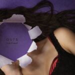 Olivia-Rodrigo-osvežila-album-GUTS-novim-pesmama1