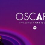 Oscars 2024 Film Oppenheimer odneo najviše nagrada, među dobitnicima i Billie Eilish