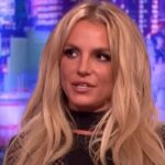 Ponovo šokirala fanove Britney Spears promenila ime