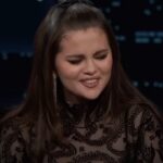 Selena Gomez nikad iskrenija Evo da li se zaista povlači iz muzičke industrije