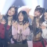 Vredne devojke NewJeans se pripremaju za comeback, najavile i prve pesme na japanskom