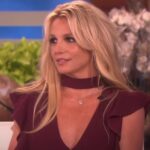 Bacila fanove u rebus Britney Spears objavila snimak sa bivšim mužem