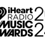 Čestitke BTS, Stray Kids, NewJeans i FIFTY FIFTY osvojili vredne iHeartRadio nagrade