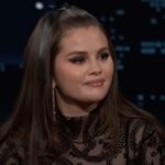 Uvek iskrena do koske Selena Gomez kaže da je brbljiva na Instagramu i da je osnovala “Rare Beauty” zbog mentalnog zdravlja